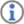 Recycle bin ribbon – Object properties – Icon